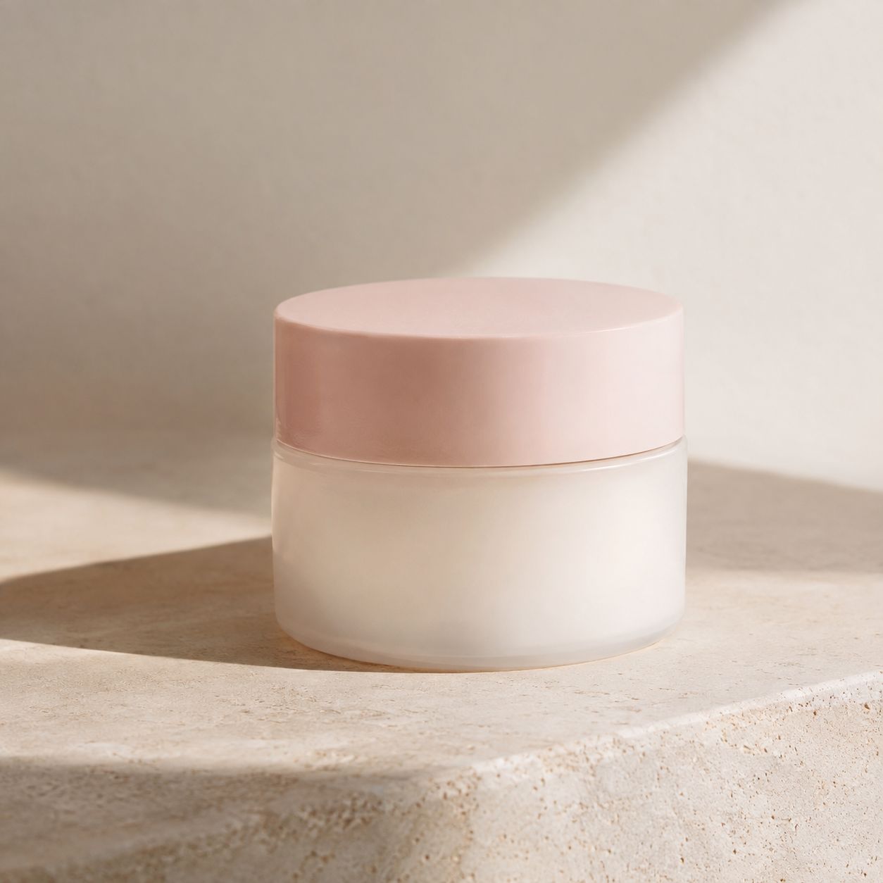 Barr Centella Calming Barrier Cream (imagen ilustrativa)