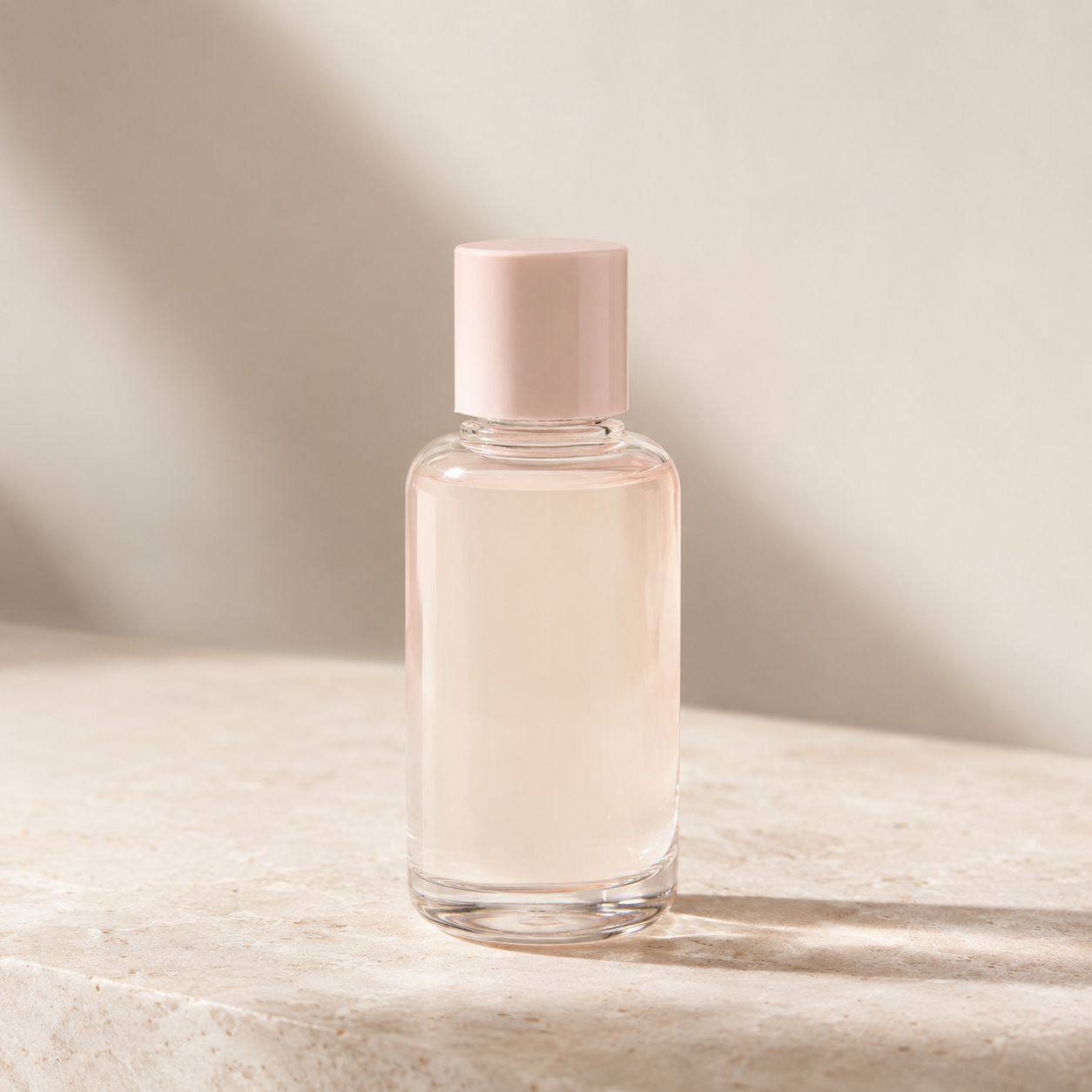 Barr Centella Calming Gel Essence (imagen ilustrativa)