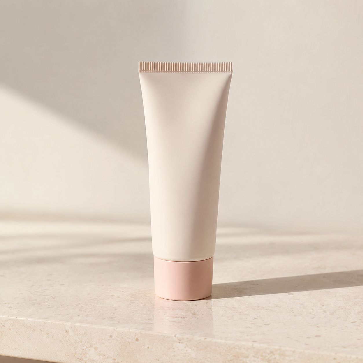 Torriden DIVE-IN Watery Moisture Sun Cream (imagen ilustrativa)