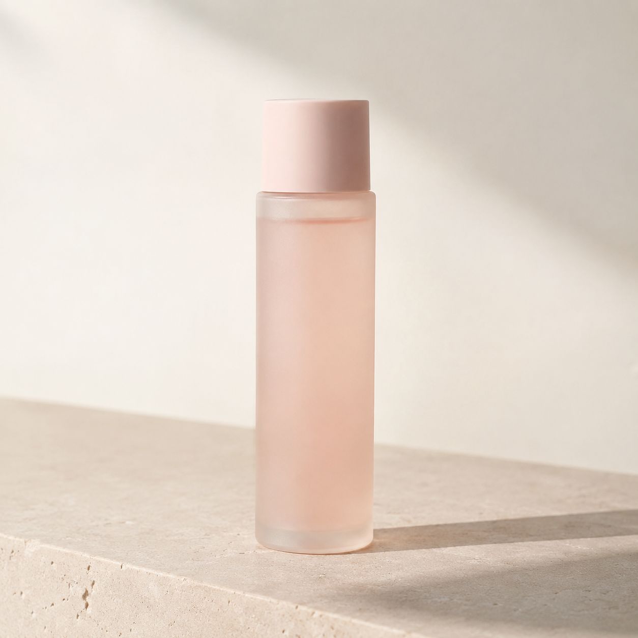 Barr Centella Calming Ampoule Toner (imagen ilustrativa)